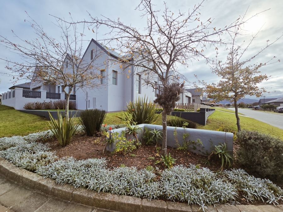 3 Bedroom Property for Sale in Blue Mountain Village Western Cape